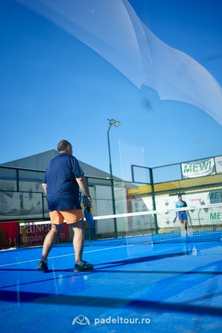 Padel Team Dumbrăvița - Regional — turneu de padel în Dumbrăvița, octombrie 2026 · Padel Tour · foto 425 din 2579