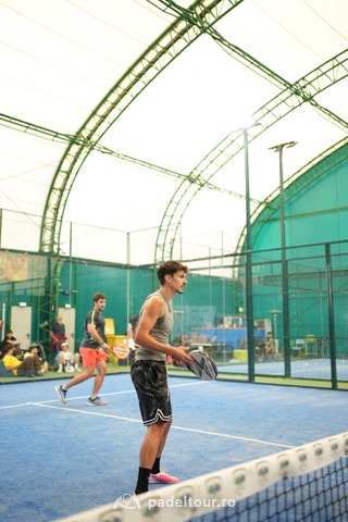 Padel Team Dumbrăvița - Regional — turneu de padel în Dumbrăvița, octombrie 2026 · Padel Tour · foto 2437 din 2579