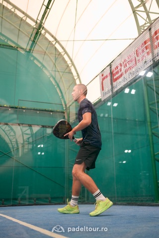 Padel Team Dumbrăvița - Regional — turneu de padel în Dumbrăvița, octombrie 2026 · Padel Tour · foto 566 din 2579