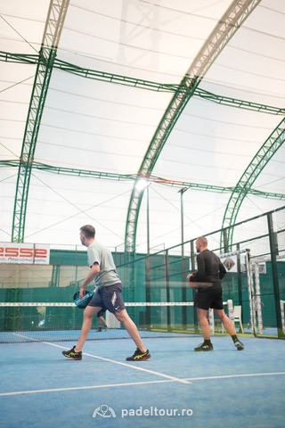 Padel Team Dumbrăvița - Regional — turneu de padel în Dumbrăvița, octombrie 2026 · Padel Tour · foto 2088 din 2579