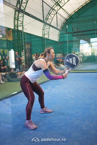 Padel Team Dumbrăvița - Regional — turneu de padel în Dumbrăvița, octombrie 2026 · Padel Tour · foto 888 din 2579