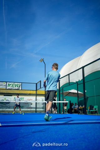 Padel Team Dumbrăvița - Regional — turneu de padel în Dumbrăvița, octombrie 2026 · Padel Tour · foto 1057 din 2579