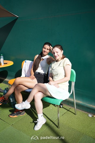 Padel Team Dumbrăvița - Regional — turneu de padel în Dumbrăvița, octombrie 2026 · Padel Tour · foto 461 din 2579