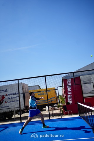 Padel Team Dumbrăvița - Regional — turneu de padel în Dumbrăvița, octombrie 2026 · Padel Tour · foto 387 din 2579