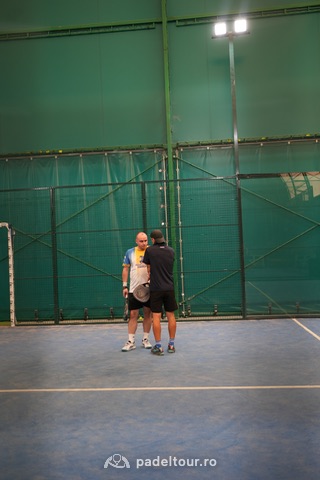 Padel Team Dumbrăvița - Regional — turneu de padel în Dumbrăvița, octombrie 2026 · Padel Tour · foto 1983 din 2579
