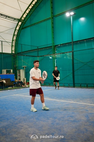 Padel Team Dumbrăvița - Regional — turneu de padel în Dumbrăvița, octombrie 2026 · Padel Tour · foto 1498 din 2579