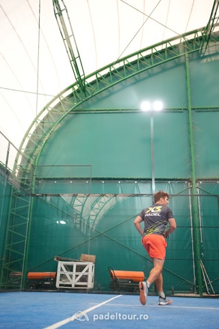 Padel Team Dumbrăvița - Regional — turneu de padel în Dumbrăvița, octombrie 2026 · Padel Tour · foto 64 din 2579
