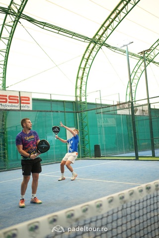 Padel Team Dumbrăvița - Regional — turneu de padel în Dumbrăvița, octombrie 2026 · Padel Tour · foto 1265 din 2579