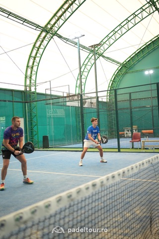 Padel Team Dumbrăvița - Regional — turneu de padel în Dumbrăvița, octombrie 2026 · Padel Tour · foto 1262 din 2579