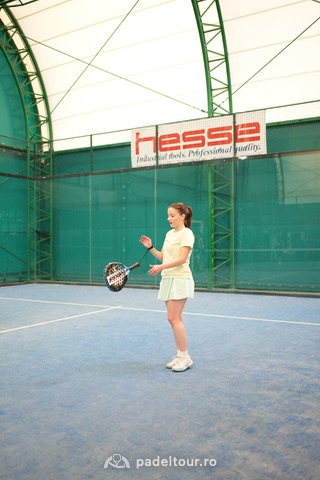 Padel Team Dumbrăvița - Regional — turneu de padel în Dumbrăvița, octombrie 2026 · Padel Tour · foto 2573 din 2579