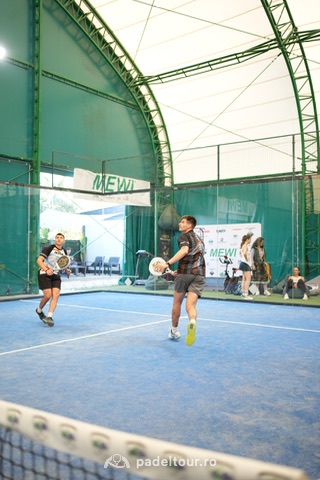 Padel Team Dumbrăvița - Regional — turneu de padel în Dumbrăvița, octombrie 2026 · Padel Tour · foto 49 din 2579