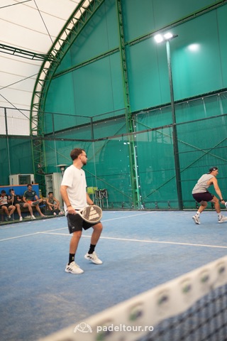 Padel Team Dumbrăvița - Regional — turneu de padel în Dumbrăvița, octombrie 2026 · Padel Tour · foto 482 din 2579