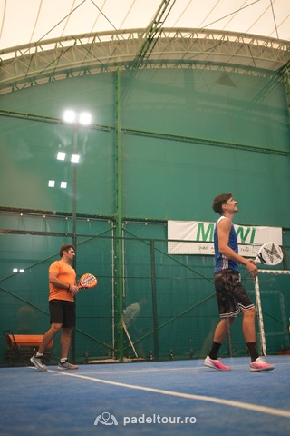 Padel Team Dumbrăvița - Regional — turneu de padel în Dumbrăvița, octombrie 2026 · Padel Tour · foto 1947 din 2579