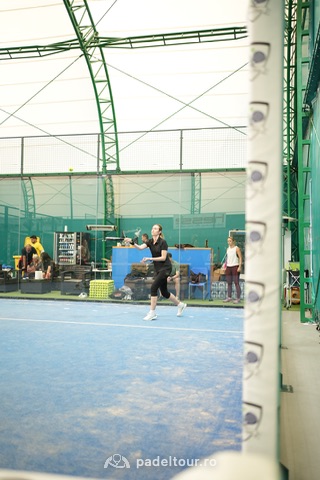 Padel Team Dumbrăvița - Regional — turneu de padel în Dumbrăvița, octombrie 2026 · Padel Tour · foto 2499 din 2579