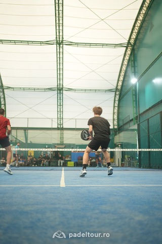 Padel Team Dumbrăvița - Regional — turneu de padel în Dumbrăvița, octombrie 2026 · Padel Tour · foto 1194 din 2579