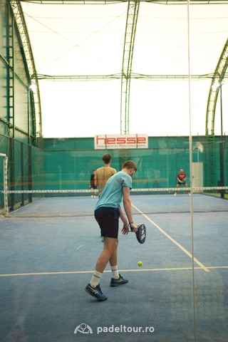 Padel Team Dumbrăvița - Regional — turneu de padel în Dumbrăvița, octombrie 2026 · Padel Tour · foto 1227 din 2579
