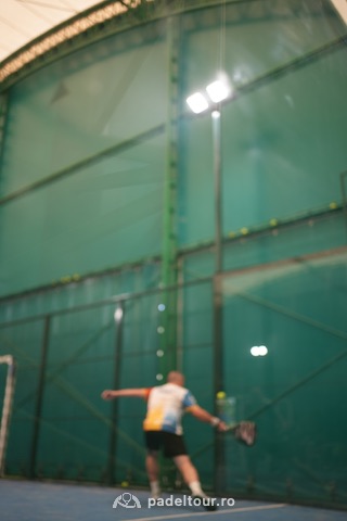 Padel Team Dumbrăvița - Regional — turneu de padel în Dumbrăvița, octombrie 2026 · Padel Tour · foto 1898 din 2579