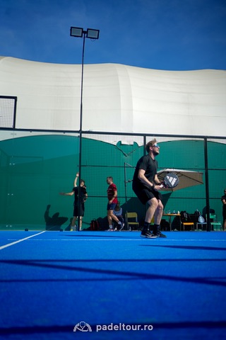 Padel Team Dumbrăvița - Regional — turneu de padel în Dumbrăvița, octombrie 2026 · Padel Tour · foto 1074 din 2579