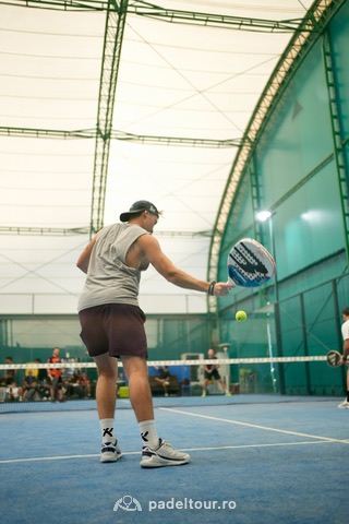 Padel Team Dumbrăvița - Regional — turneu de padel în Dumbrăvița, octombrie 2026 · Padel Tour · foto 712 din 2579