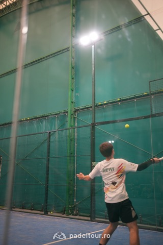 Padel Team Dumbrăvița - Regional — turneu de padel în Dumbrăvița, octombrie 2026 · Padel Tour · foto 1882 din 2579