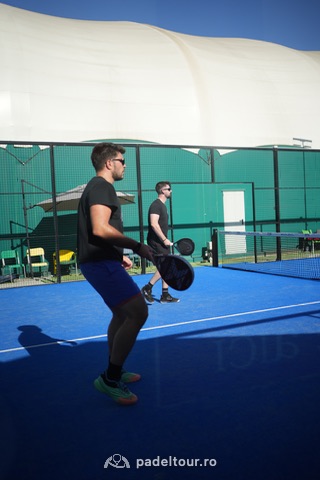 Padel Team Dumbrăvița - Regional — turneu de padel în Dumbrăvița, octombrie 2026 · Padel Tour · foto 1363 din 2579