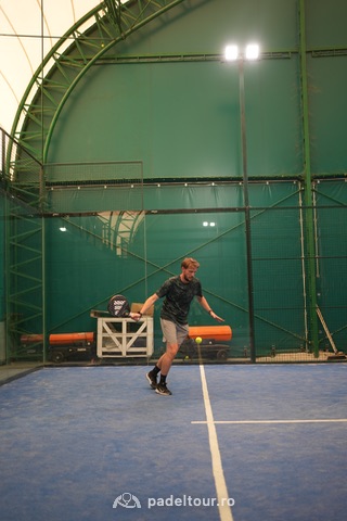 Padel Team Dumbrăvița - Regional — turneu de padel în Dumbrăvița, octombrie 2026 · Padel Tour · foto 1980 din 2579