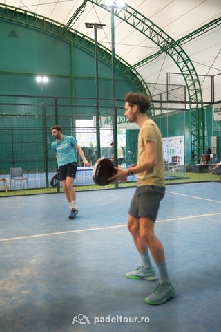 Padel Team Dumbrăvița - Regional — turneu de padel în Dumbrăvița, octombrie 2026 · Padel Tour · foto 1218 din 2579
