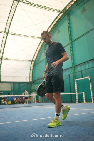 Padel Team Dumbrăvița - Regional — turneu de padel în Dumbrăvița, octombrie 2026 · Padel Tour · foto 752 din 2579