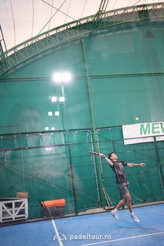Padel Team Dumbrăvița - Regional — turneu de padel în Dumbrăvița, octombrie 2026 · Padel Tour · foto 2178 din 2579