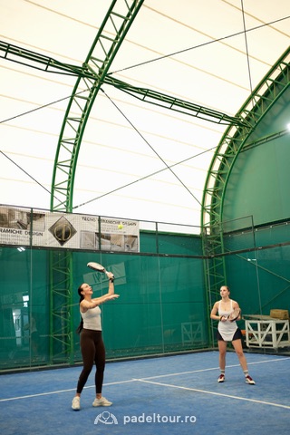 Padel Team Dumbrăvița - Regional — turneu de padel în Dumbrăvița, octombrie 2026 · Padel Tour · foto 572 din 2579