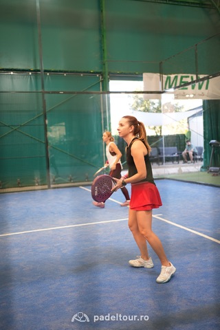 Padel Team Dumbrăvița - Regional — turneu de padel în Dumbrăvița, octombrie 2026 · Padel Tour · foto 864 din 2579
