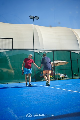 Padel Team Dumbrăvița - Regional — turneu de padel în Dumbrăvița, octombrie 2026 · Padel Tour · foto 362 din 2579