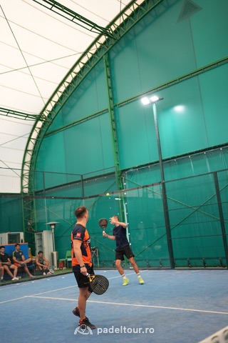Padel Team Dumbrăvița - Regional — turneu de padel în Dumbrăvița, octombrie 2026 · Padel Tour · foto 497 din 2579