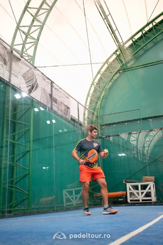 Padel Team Dumbrăvița - Regional — turneu de padel în Dumbrăvița, octombrie 2026 · Padel Tour · foto 62 din 2579