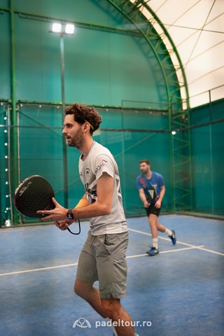 Padel Team Dumbrăvița - Regional — turneu de padel în Dumbrăvița, octombrie 2026 · Padel Tour · foto 1713 din 2579