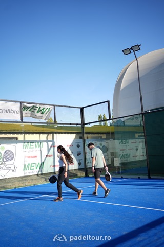 Padel Team Dumbrăvița - Regional — turneu de padel în Dumbrăvița, octombrie 2026 · Padel Tour · foto 2370 din 2579