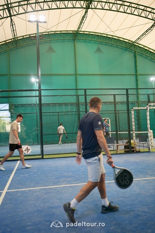 Padel Team Dumbrăvița - Regional — turneu de padel în Dumbrăvița, octombrie 2026 · Padel Tour · foto 1690 din 2579