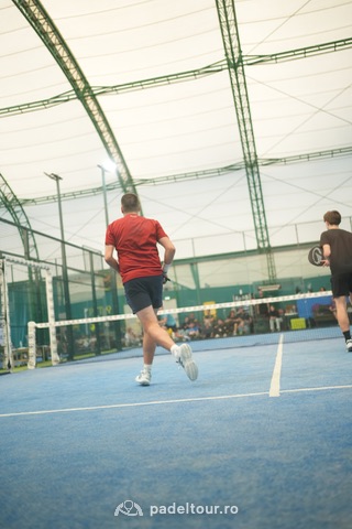Padel Team Dumbrăvița - Regional — turneu de padel în Dumbrăvița, octombrie 2026 · Padel Tour · foto 1198 din 2579
