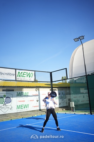 Padel Team Dumbrăvița - Regional — turneu de padel în Dumbrăvița, octombrie 2026 · Padel Tour · foto 340 din 2579