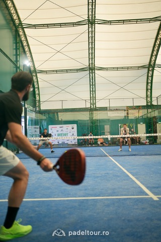 Padel Team Dumbrăvița - Regional — turneu de padel în Dumbrăvița, octombrie 2026 · Padel Tour · foto 1683 din 2579
