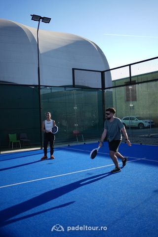 Padel Team Dumbrăvița - Regional — turneu de padel în Dumbrăvița, octombrie 2026 · Padel Tour · foto 2339 din 2579