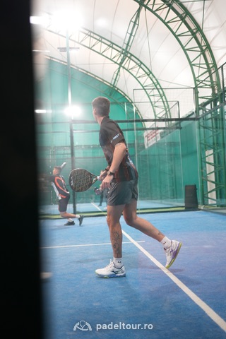 Padel Team Dumbrăvița - Regional — turneu de padel în Dumbrăvița, octombrie 2026 · Padel Tour · foto 2218 din 2579