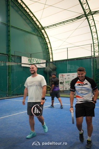 Padel Team Dumbrăvița - Regional — turneu de padel în Dumbrăvița, octombrie 2026 · Padel Tour · foto 194 din 2579