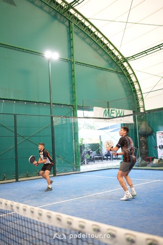 Padel Team Dumbrăvița - Regional — turneu de padel în Dumbrăvița, octombrie 2026 · Padel Tour · foto 89 din 2579