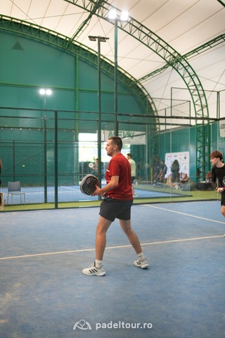 Padel Team Dumbrăvița - Regional — turneu de padel în Dumbrăvița, octombrie 2026 · Padel Tour · foto 1144 din 2579