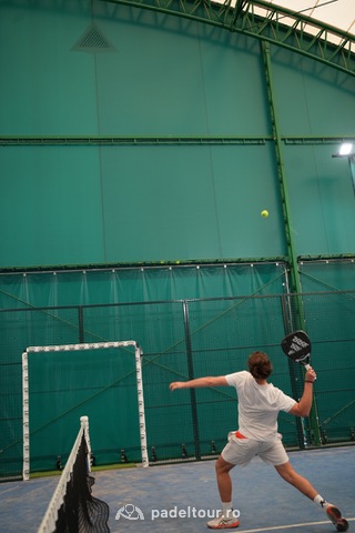 Padel Team Dumbrăvița - Regional — turneu de padel în Dumbrăvița, octombrie 2026 · Padel Tour · foto 1115 din 2579