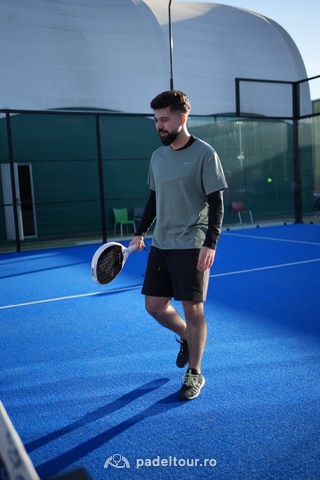 Padel Team Dumbrăvița - Regional — turneu de padel în Dumbrăvița, octombrie 2026 · Padel Tour · foto 2157 din 2579