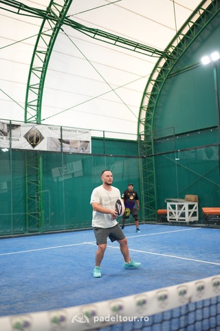 Padel Team Dumbrăvița - Regional — turneu de padel în Dumbrăvița, octombrie 2026 · Padel Tour · foto 217 din 2579