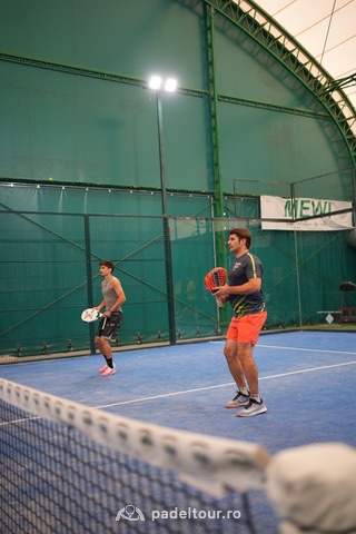 Padel Team Dumbrăvița - Regional — turneu de padel în Dumbrăvița, octombrie 2026 · Padel Tour · foto 271 din 2579