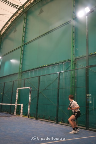 Padel Team Dumbrăvița - Regional — turneu de padel în Dumbrăvița, octombrie 2026 · Padel Tour · foto 1883 din 2579